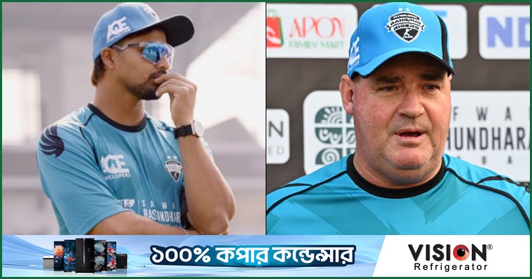 সোহানের নেতৃত্বে মুগ্ধ আর্থার